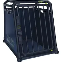 4Pets Cage Pour Chien Pro 2
