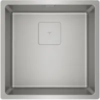 Teka Zlewozmywak FlexLinea Fortinox RS15 40.40 M-FX 1B 3. SQ W/OV