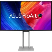 Asus ProArt PA27UCDMR QD-OLED