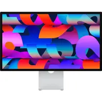 Apple Studio Display (2026) Support Inclinable