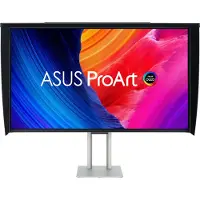 Asus ProArt OLED PA32UCDMR-K 32 inch