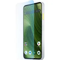Fairphone 6 Protège-écran Verre