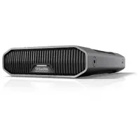 SanDisk Professional G-DRIVE 8 To