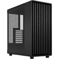 Fractal Design North Momentum Edition - Boîtier Midi/Mini-tour - ATX