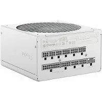 Fractal Design Alimentation Modulaire Ion 3 1000w 80 Plus Gold