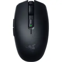 Razer Souris de jeu Orochi V2, sans fil, 16000 DPI, blanche, compacte