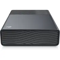 Seagate One Touch HDD 20 To