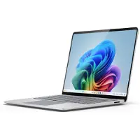 Microsoft Surface Laptop 7, Snapdragon, 35 cm (13,8 pouces), 2304 x 1536 px, 16 Go, 512 Go, Windows 11 Pro