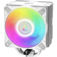Arctic Cooling Ventilateur De Processeur Freezer 36 A-rgb 120 Mm