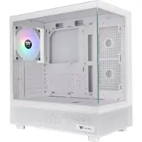 Thermaltake Boîtier Pc View 270 Tg Argb
