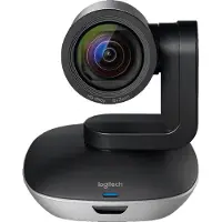 Logitech Group Caméra de conférence