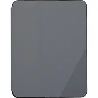 Targus Click-In Apple iPad (2022) Book Case Noir