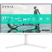 Philips EVNIA 27M2N3501PA/00