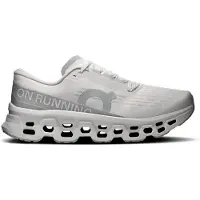 On Running Chaussures Cloudmonster 3 3MG10054747