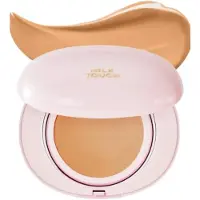 Milk Touch All-Day Skin Fit Milky Glow Cushion - 15 g No.26N Latte