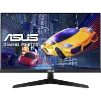 Asus VY279HGR