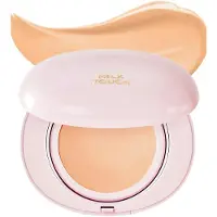Milk Touch All-Day Skin Fit Milky Glow Cushion - 15 g No.23N Medium Beige