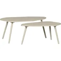 Woood Davina (50 x 90 x 40 cm)