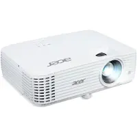 Acer H6822BD, projecteur DLP 4K UHD
