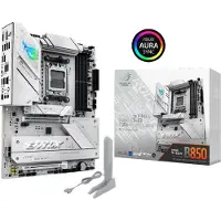 Asus Carte mère ROG STRIX B850-A GAMING WIFI ATX Socket AM5 Chipset AMD B850