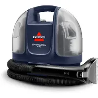 SPOTCLEAN MINI PRO(4149N)