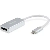 Equip Adaptateur Usb C Vers Displayport