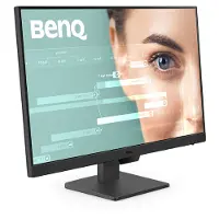 BenQ Ecran 27' GW2790 Full HD
