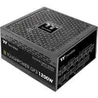 Thermaltake PS-TPD-1200FNFAGE-4 Toughpower GF3 1200W 80+ Gold for new Gen GPU