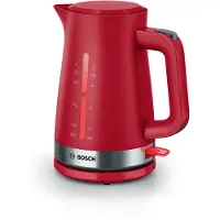 Bosch MyMoment TWK4M224
