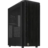 Asus Proart Pa401 Wood Mesh Pwm Black