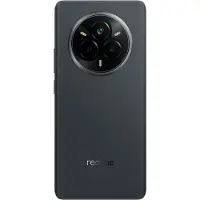 Realme SMARTPHONE - 14 Pro 5G Gris 8Go Ram 256Go