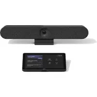 Logitech Rally Bar Huddle