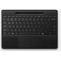 Microsoft Clavier Surface Pro Flex - Tastatur