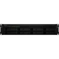 Synology RS1221RP+