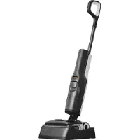 Roborock F25 ACE BLACK