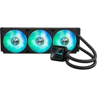 Asus Refroidissement Liquide Prime Lc Argb 360 Mm