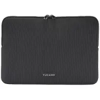 Tucano Housse Pour Ordinateur Portable Bfc21718-bk 18.4