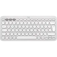 Logitech Pebble Keys 2 K380s - Clavier - sans fil
