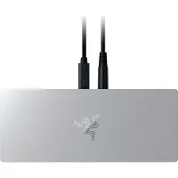 Razer Chroma - Station d'accueil - Thunderbolt 5