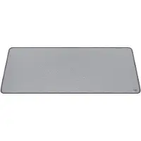 Logitech DESKMAT STUDIO SERIES GR