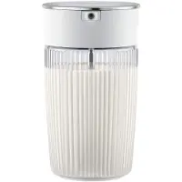 Jura Carafe à Lait (EA)