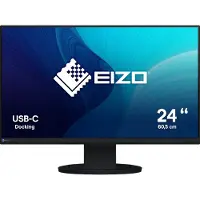 Eizo EV2480-BK