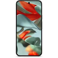 Google Smartphone Pixel 9 Pro XL 5G Double nano SIM 128 Go 6.8" Hazel