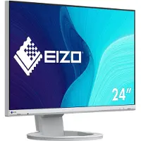 Eizo EV2480-WT
