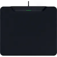 Razer Hyperflux V2 Mouse Pad Noir
