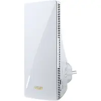Asus RP AX58 Répéteur Wifi