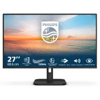 Philips 27E1N1200A/00