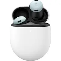 Google Brouillard Pixel Buds Pro