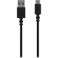 Garmin Câble USB-A/USB-C
