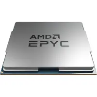 AMD EPYC 9654 - 2.4 GHz - 96 Kerne - 192 Threads